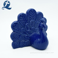 /msite/products/detail/productid/57730092/id/678751.html